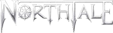 NorthTale